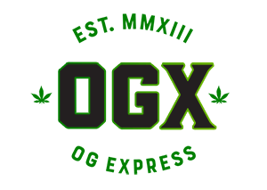 OG Express